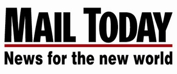 Mail Today Newspaper Newspaper Ad Agency, How to give ads in Mail Today Newspaper Newspapers? 